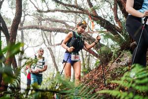 BIB: 
                            <button type="button" onclick="openModal(26299407)" class="btn btn-primary btn-sm float-right btn-popup" data-toggle="modal" data-target=".modal-high-quality">
                        <i class="fas fa-shopping-cart"></i> Add to Cart
                    </button>
                                            <button type="button" onclick="isThisMe(26299407, true)" class="btn btn-success btn-sm float-right btn-popup btn-isme hidden" data-toggle="tooltip" data-placement="bottom" title="นี่คือรูปของคุณใช่ไหม คลิกที่นี่เพื่อเอาเข้าอัลบั้ม">
                        <i class="fas fa-plus"></i> Add to album
                    </button>
                    <button type="button" onclick="isThisMe(26299407, false)" class="btn btn-warning btn-sm float-right btn-popup btn-isnotme hidden">
                        <i class="fas fa-ban"></i> Remove from album
                    </button>